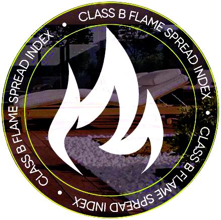 Klasse B