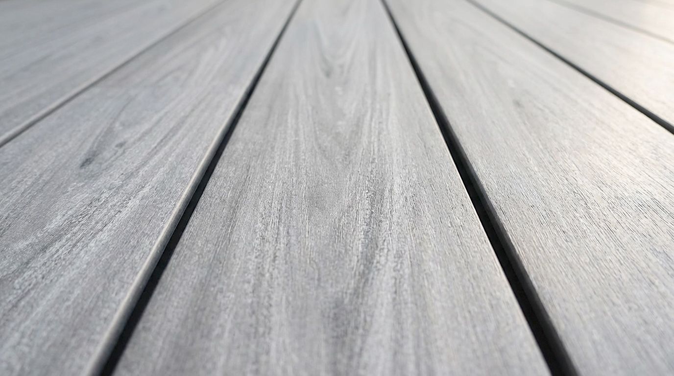 Detail – Bruggan