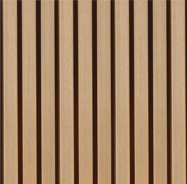 Legro Fassade