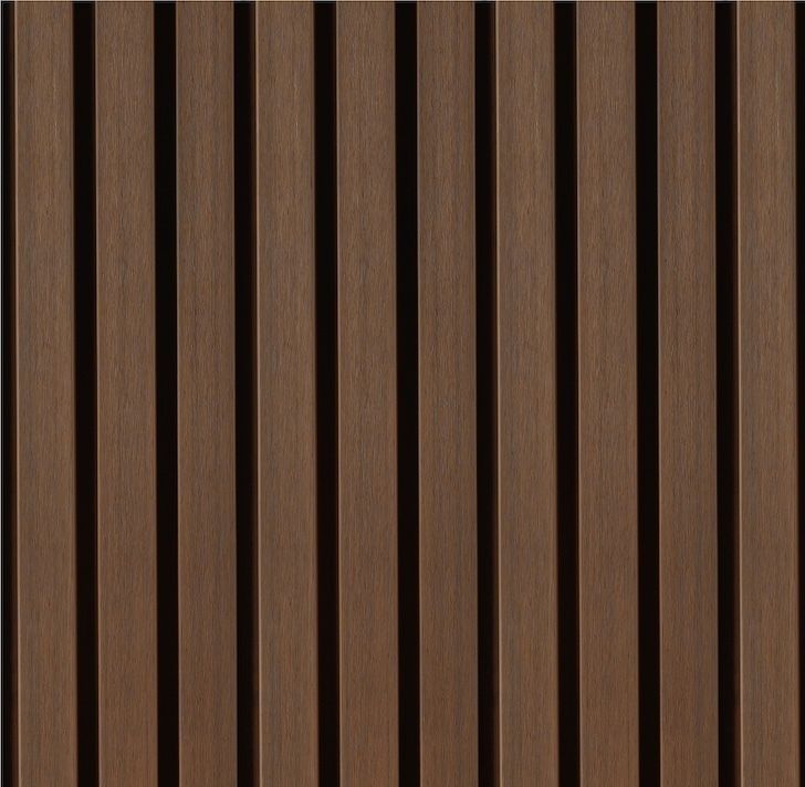 Legro Fassade