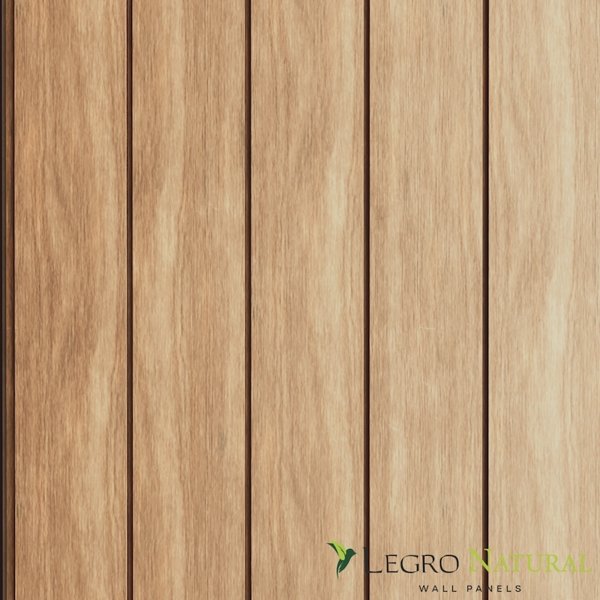 Legro Fassade Maple