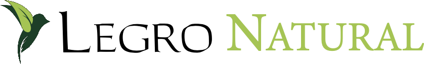 Legro Natural