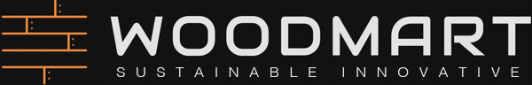 WoodMart
