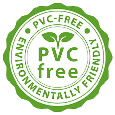 PVC-frei