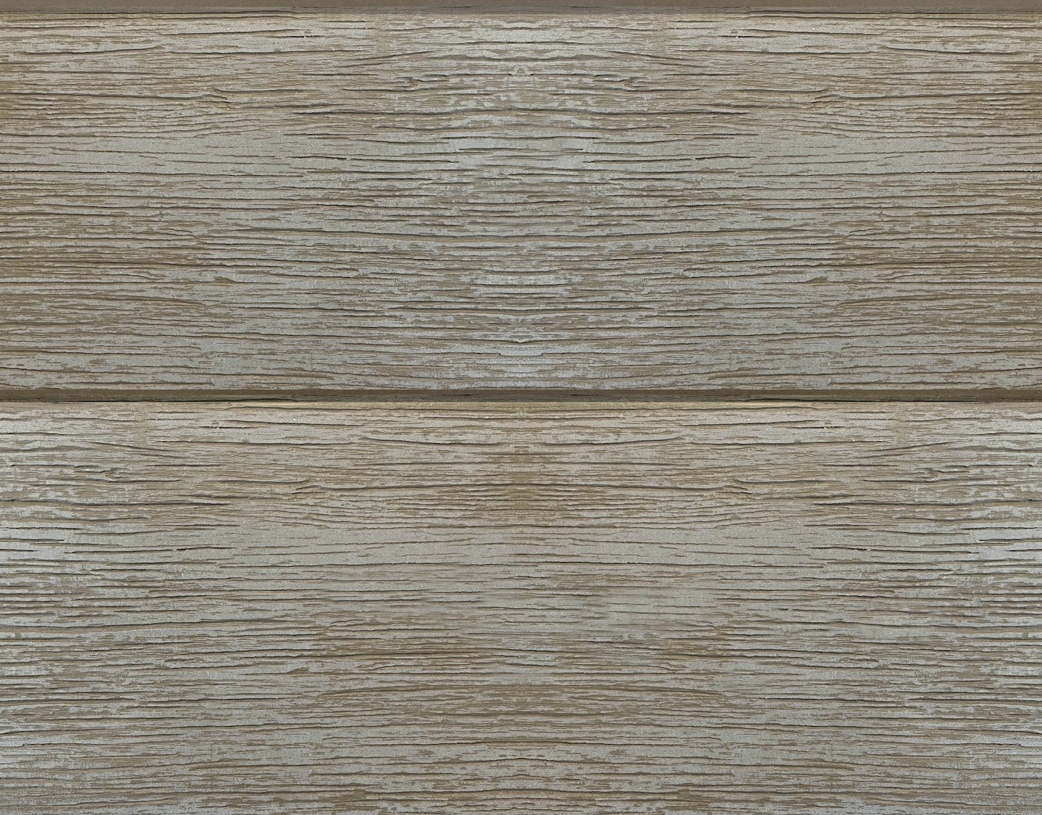 WoodMart Stülpschalung Weathered Oak